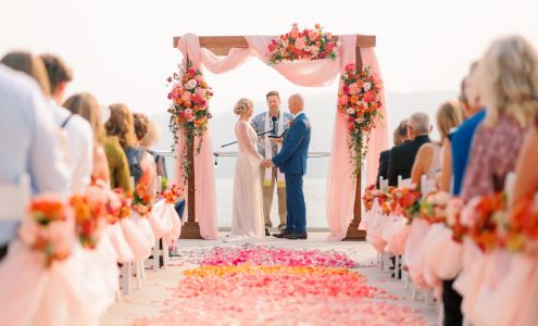 Rachel Jordan Photography