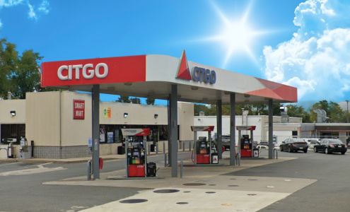 Bitcoin ATM Reading - Coinhub