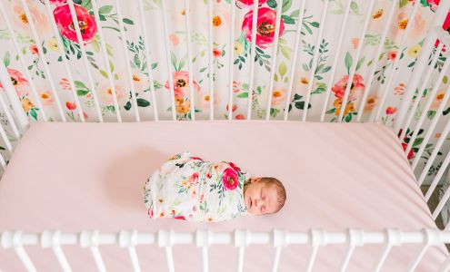 Melissa Arlena Photography