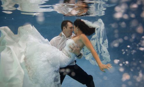 Alyssa Campbell Photography