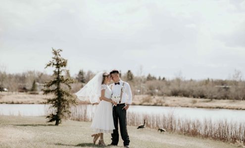Jamilladc Photography | Regina, SK Photographer