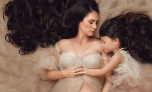 Caitlyn Grace Photography