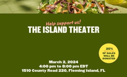 Chloe Austin Photography, LLC