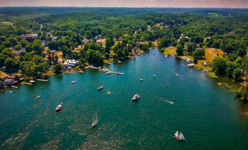 onePhoto Photography 567 Main St, Fair Haven New York 13064