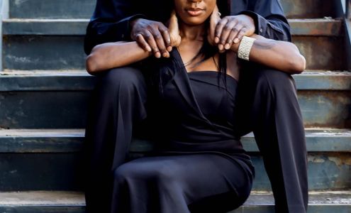 Royal Flash Photography, LLC