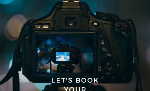 Richmond Virginia Photography & Video Production