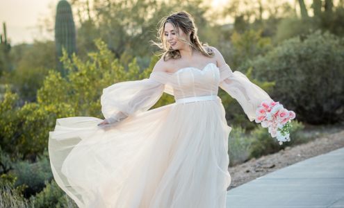 Crossroads Photography