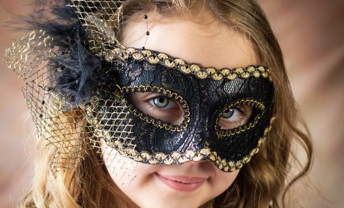 Rebecca Humes Photography