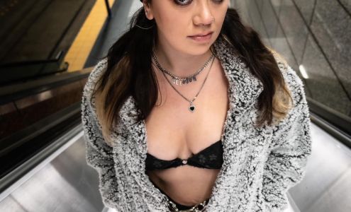 Guy Larson Photography