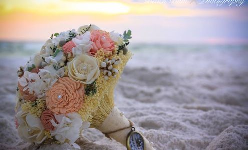 Beach Bum Photography