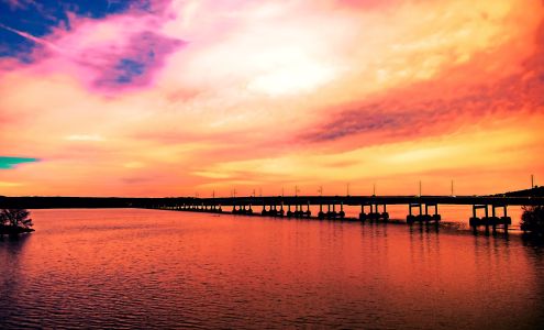 J. Morman Photography