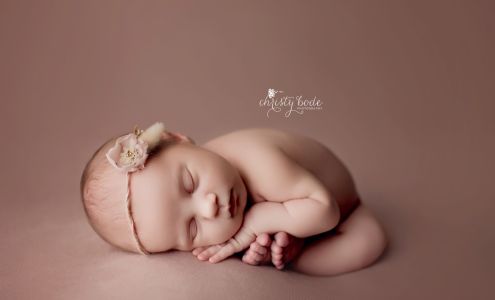 Christy Bode Photography