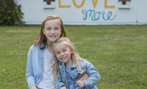 Inspired Portrait Photography LLC | Mankato MN