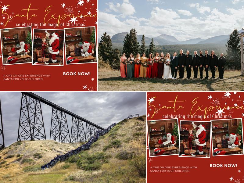 Chris Yauck Photography