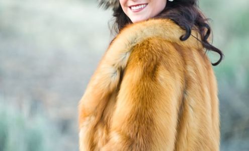 Bell Photographers Inc