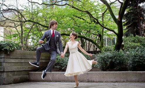 Memory Montage Photography