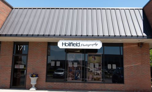 Holifield Photography