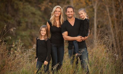 Viewpoint Photography