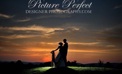 Picture Perfect Designer Photography.com