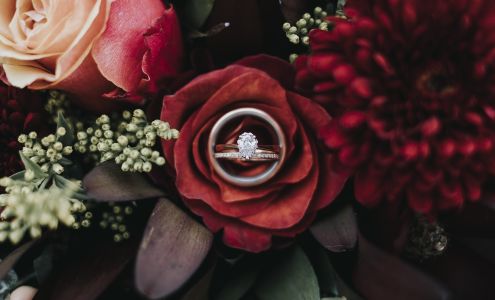 Tabitha Beaulieu Photography 49 Rue St Joseph, Sainte-Anne-de-Madawaska New Brunswick E7E 1K9