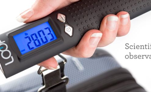 Product Photography Lab