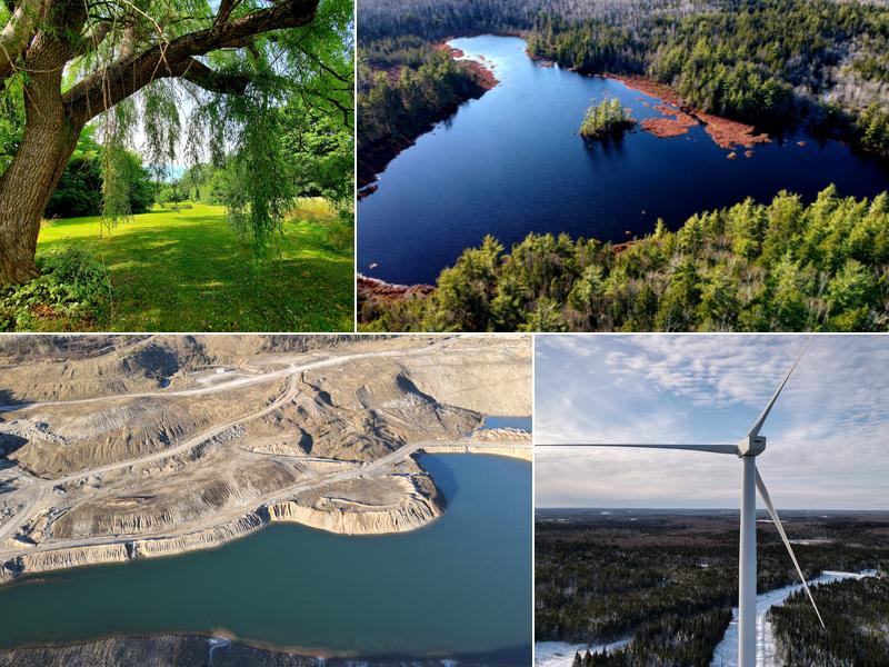 DragonFly Inspections and Aerial Photography