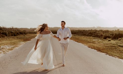 Miranda Danielle Photography Saint Mary's, 102 Skipper Ct, St Marys Georgia 31558