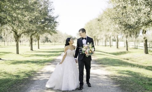 Brittany Powell Photography | Amelia Island Photographer