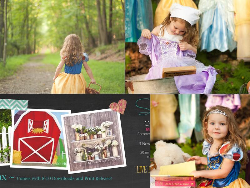 Remember This Photography