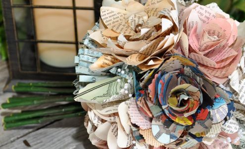 Sullivan's Photography