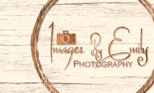 Images By Emily Photography