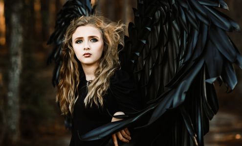 Voss Vitals Photography