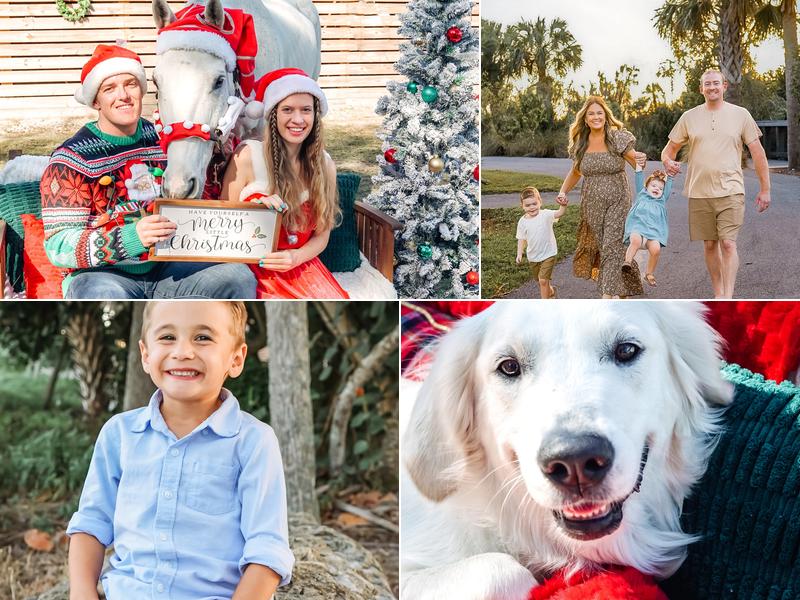 Nicole Marie Photography