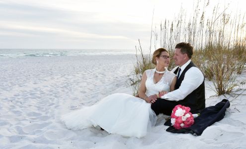 Captured Moments Photography