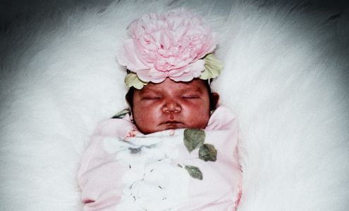 Innovative Xpressions Photography, LLC