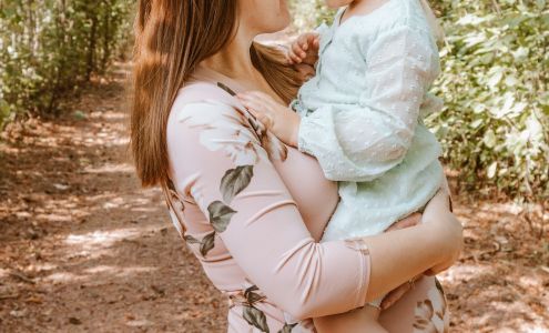 Mueller Moments Photography