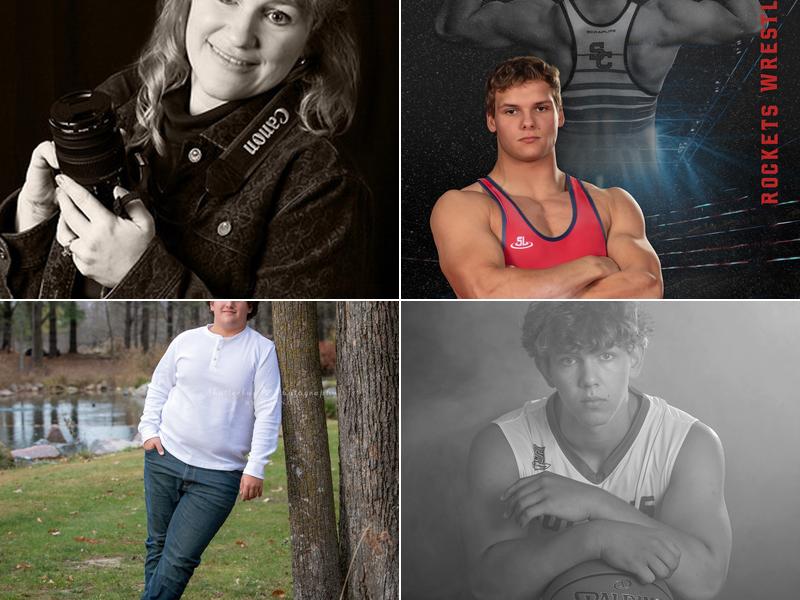 Shutterbug Photography by Rhonda