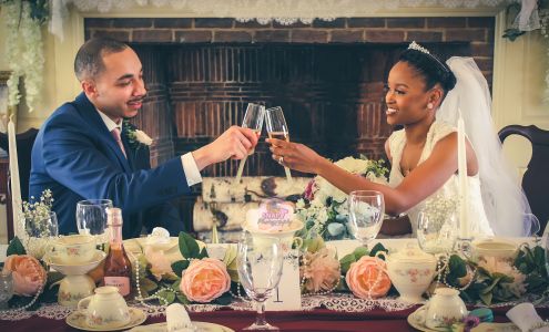 SNAPT Photography LLC #SheSNAPT