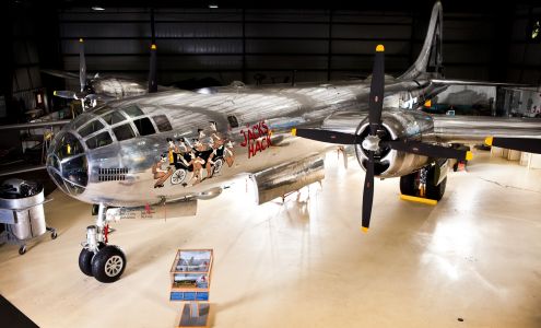 Commercial Photography with J&S 2 Shaker Rd d213, Shirley Massachusetts 01464