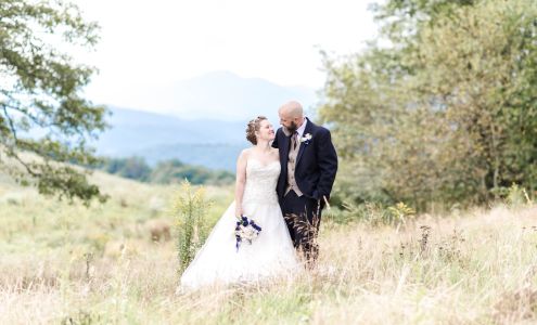 Lori Eastridge Photography