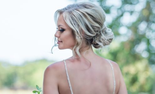 Tina Marie Photography 11470 County Rd 439, Princeton Texas 75407