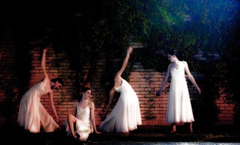 My Mini Me Photography