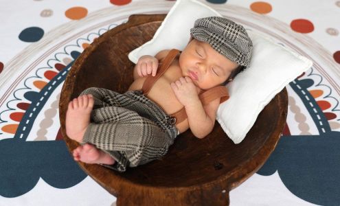 Tee's in the frame Photography