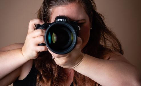 Sweet As Tea Photography LLC 13151 NW 60th Ave, Chiefland Florida 32626