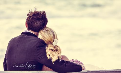 Nautilus Studio Photography