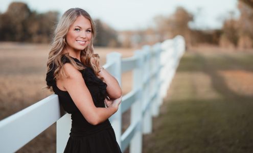 Jake Fountain Photography