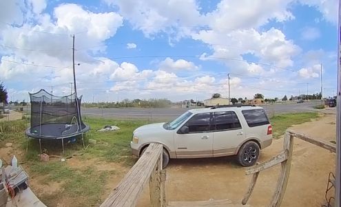 Schott's Photography