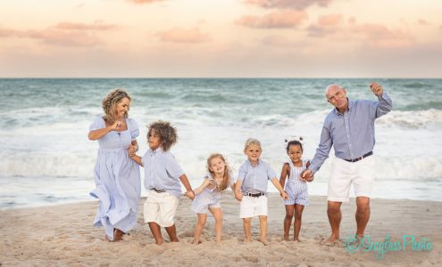 Vero Beach Seaglass Photography