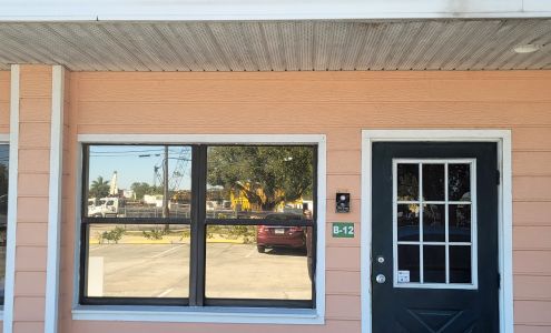 Scott Finney Photography LLC