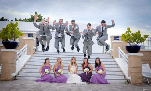 Martina's Photography